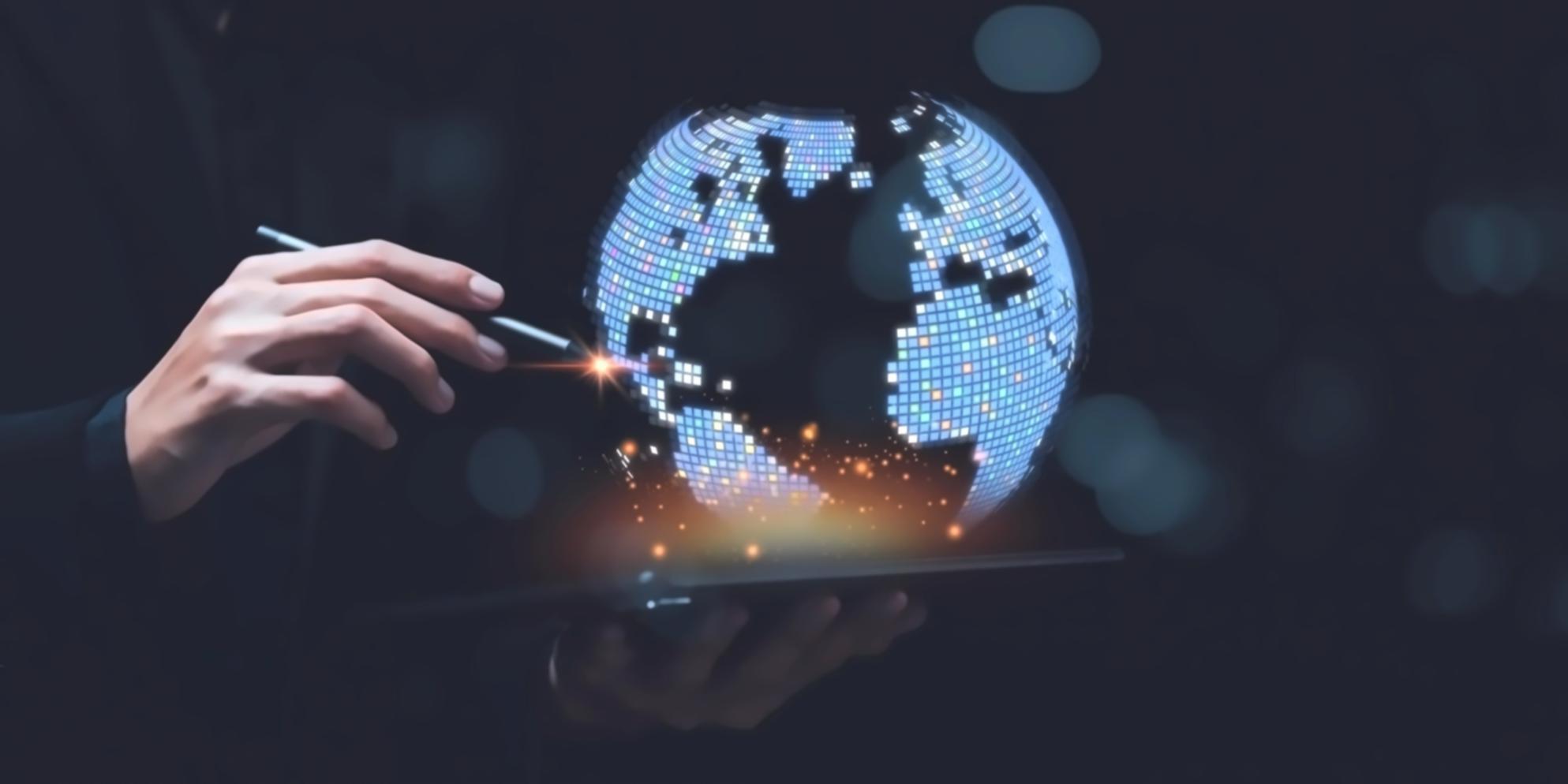 SEO Content Writing Masterclass Lernumgebung