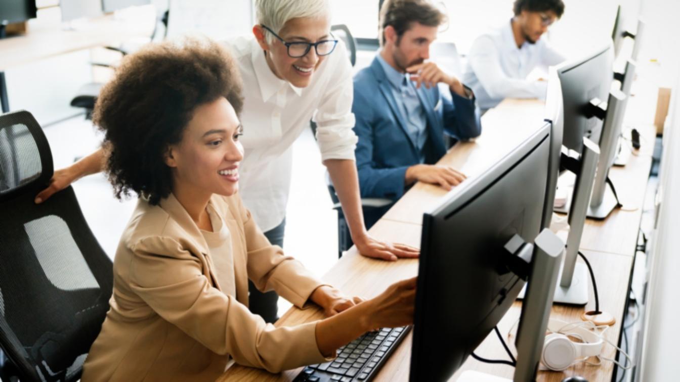 Content-Optimierung in der Praxis